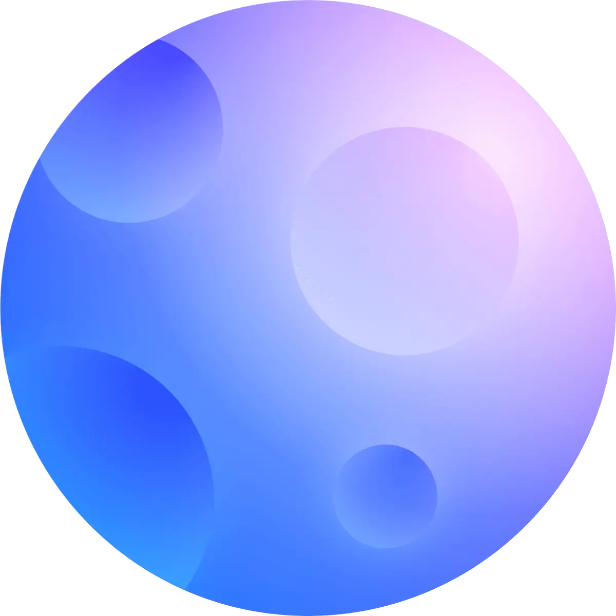 Artis: Everything you need to make Robux #0